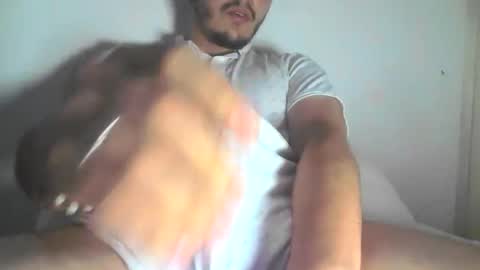 Snapshot of di_carter chatting on 01-09-26, 12:02 Carter online show from 01-09-26, 12:02