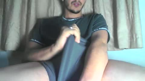 Snapshot of di_carter chatting on 02-05-26, 08:41 Carter online show from 02-05-26, 08:41