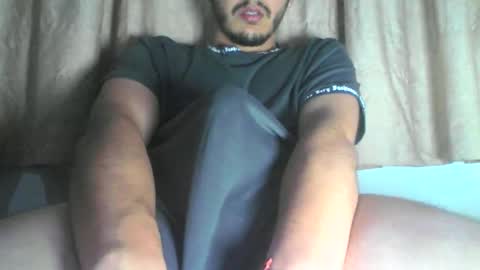 Snapshot of di_carter chatting on 02-13-26, 10:11 Carter online show from 02-13-26, 10:11