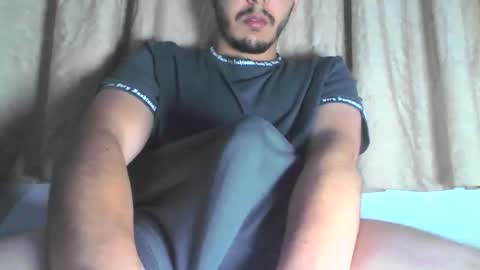 Snapshot of di_carter chatting on 02-14-26, 08:00 Carter online show from 02-14-26, 08:00