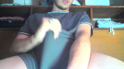 Snapshot of di_carter chatting on 03-02-26, 02:57 Carter online show from 03-02-26, 02:57