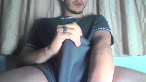 Snapshot of di_carter chatting on 03-06-26, 11:56 Carter online show from 03-06-26, 11:56