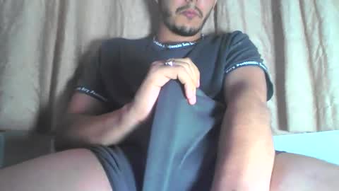 Snapshot of di_carter chatting on 03-15-26, 07:42 Carter online show from 03-15-26, 07:42