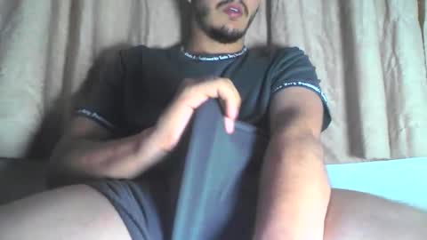 Snapshot of di_carter chatting on 03-21-26, 10:57 Carter online show from 03-21-26, 10:57