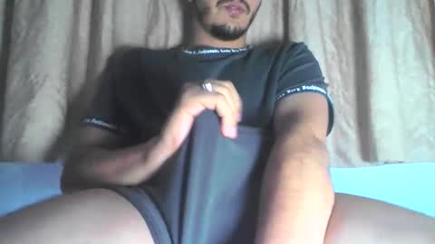 Snapshot of di_carter chatting on 03-23-26, 09:41 Carter online show from 03-23-26, 09:41