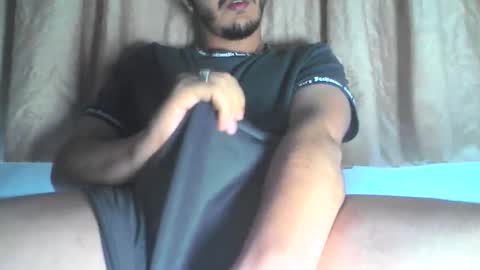 Snapshot of di_carter chatting on 03-25-26, 02:06 Carter online show from 03-25-26, 02:06