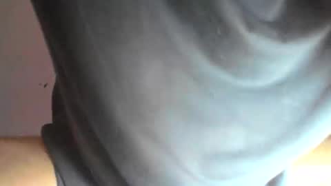 Snapshot of di_carter chatting on 03-31-26, 07:14 Carter online show from 03-31-26, 07:14