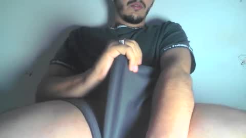 Snapshot of di_carter chatting on 04-02-26, 05:49 Carter online show from 04-02-26, 05:49