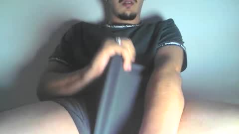 Snapshot of di_carter chatting on 04-06-26, 12:19 Carter online show from 04-06-26, 12:19