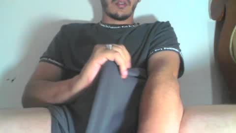 Carter  online show from 06-19-26, 10:13
