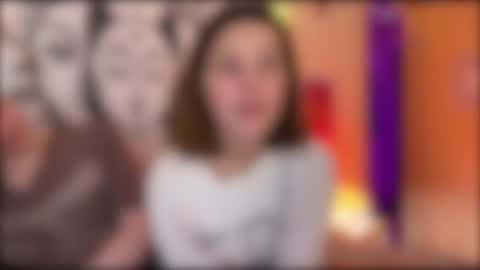 Di Alex online show from 12-21-24, 01:10