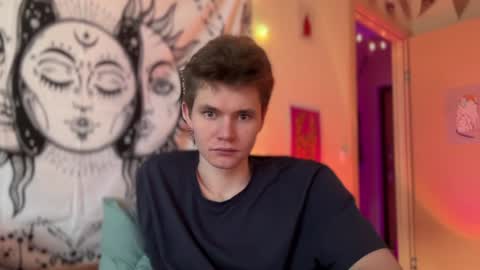 Di Alex online show from 12-28-24, 10:47