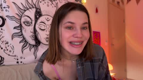 Di Alex online show from 01-10-25, 01:20