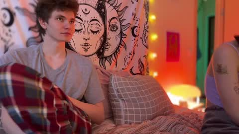 Di Alex online show from 01-23-25, 01:13