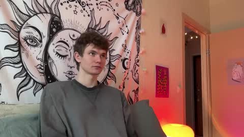 Di Alex online show from 01-25-25, 10:19