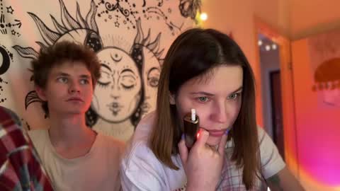 Di Alex online show from 01-26-25, 05:02