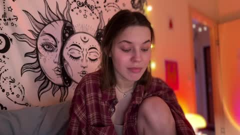 Di Alex online show from 01-29-25, 04:08