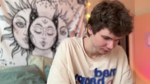 Di Alex online show from 01-31-25, 10:20