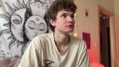 Di Alex online show from 02-01-25, 10:48