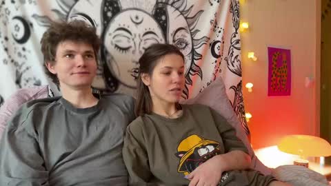 Di Alex online show from 02-07-25, 01:43