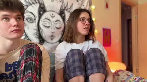 Di Alex online show from 02-15-25, 02:00