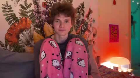 Di Alex online show from 02-19-25, 04:44