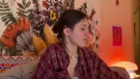 Di Alex online show from 02-26-25, 04:35