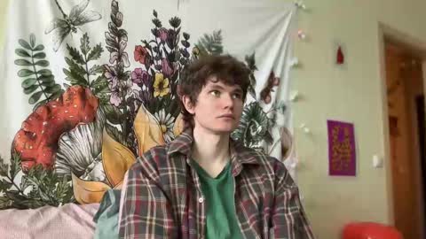 Di Alex online show from 03-06-25, 10:52