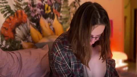 Di Alex online show from 03-07-25, 04:33