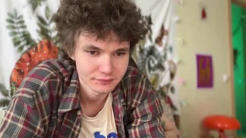 Di Alex online show from 03-08-25, 01:57