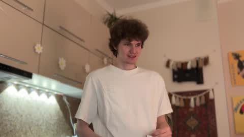 Di Alex online show from 03-09-25, 05:17