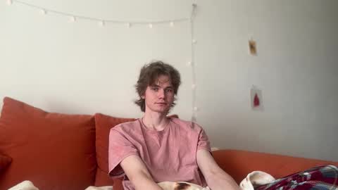 Di Alex online show from 09-12-25, 08:36