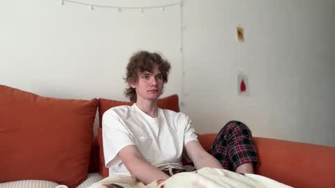 Di Alex online show from 09-26-25, 08:51