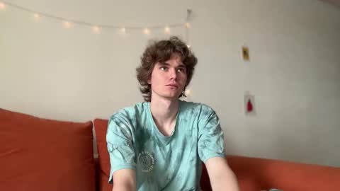 Di Alex online show from 09-28-25, 09:25