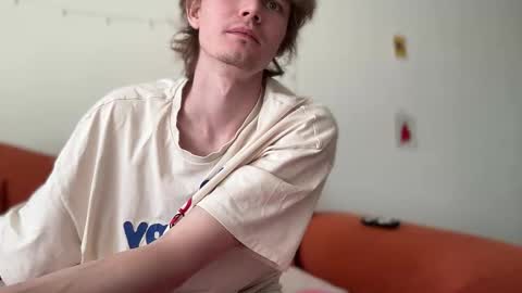 Di Alex online show from 10-02-25, 10:00