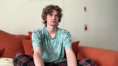 Di Alex online show from 10-11-25, 10:14