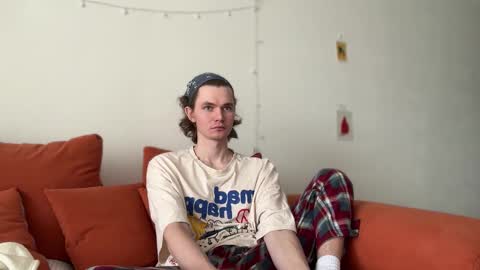 Di Alex online show from 10-17-25, 09:01