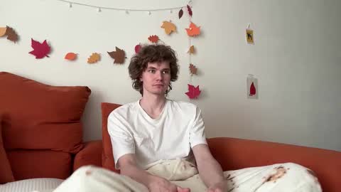 Di Alex online show from 10-23-25, 08:46