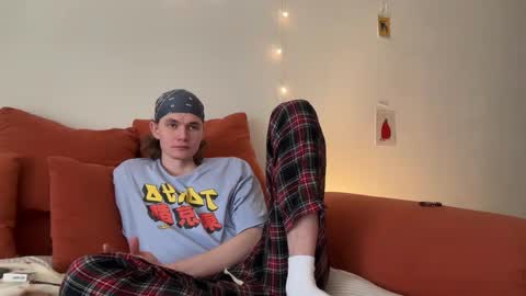 Di Alex online show from 11-29-25, 09:45