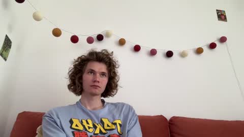 Di Alex online show from 06-20-26, 01:25