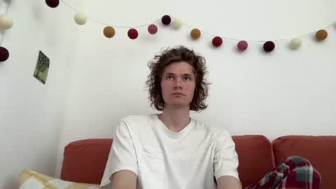 Di Alex online show from 06-21-26, 10:18