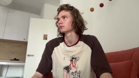 Di Alex online show from 07-15-26, 09:47