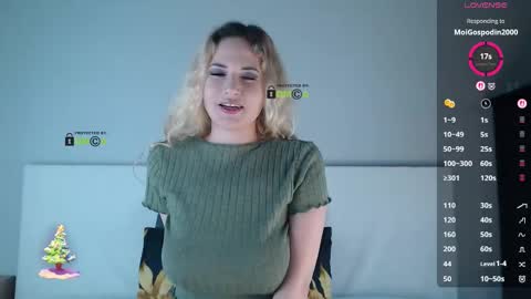 Dia online show from 01-08-26, 04:26