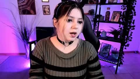 Dia online show from 03-05-25, 08:21