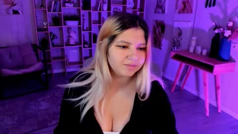 Dia online show from 10-07-25, 07:55