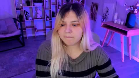 Dia online show from 10-17-25, 08:33