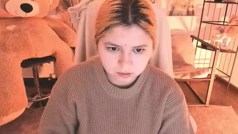 Dia online show from 01-11-26, 07:19