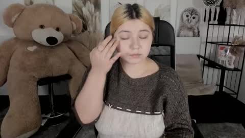 Dia online show from 01-17-26, 07:28