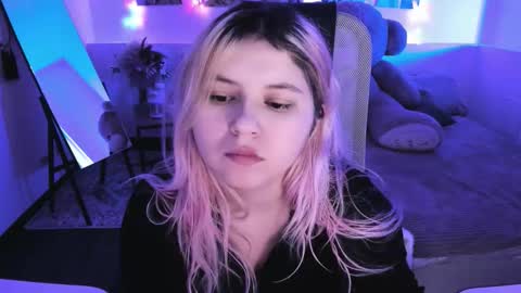 Dia online show from 02-28-26, 07:59