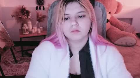 Dia online show from 03-12-26, 09:10